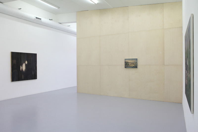 INSTALL Prelude 02